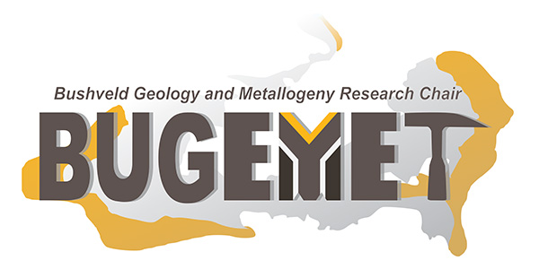 BUGEMET logo